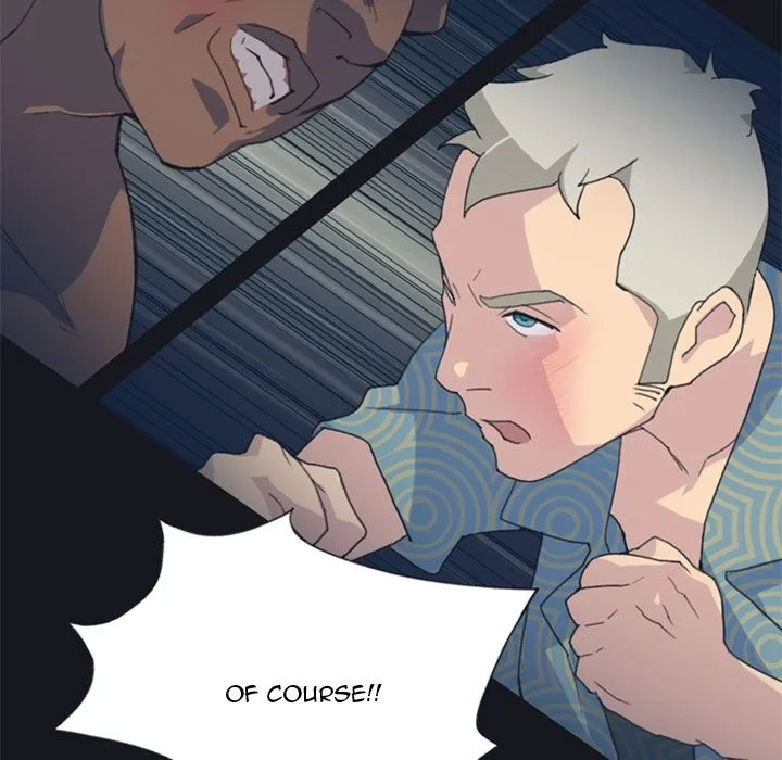 15 Beauties Chapter 2 page 67 - 
