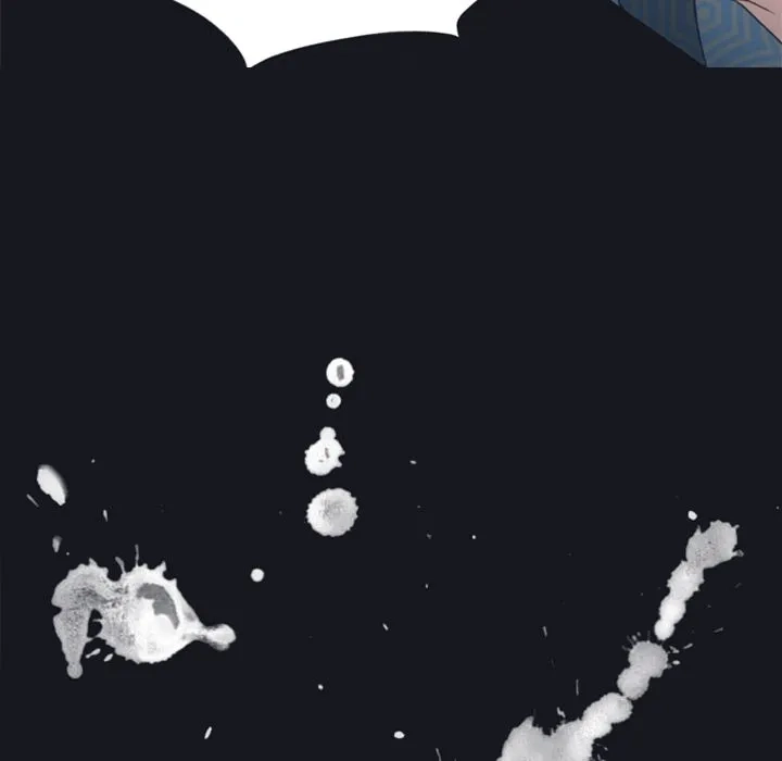 15 Beauties Chapter 2 page 68 - 