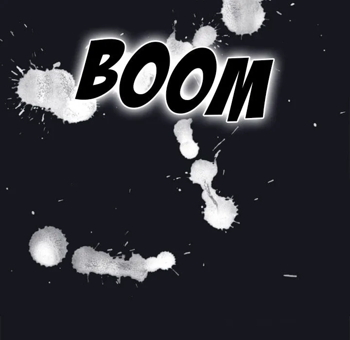 15 Beauties Chapter 2 page 69 - 