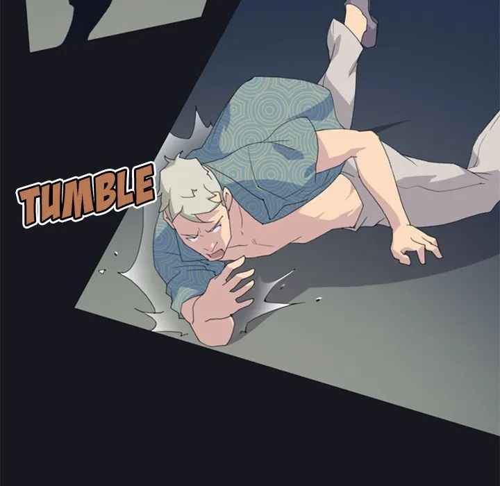 15 Beauties Chapter 2 page 71 - 