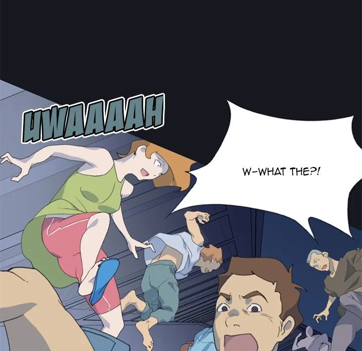 15 Beauties Chapter 2 page 72 - 