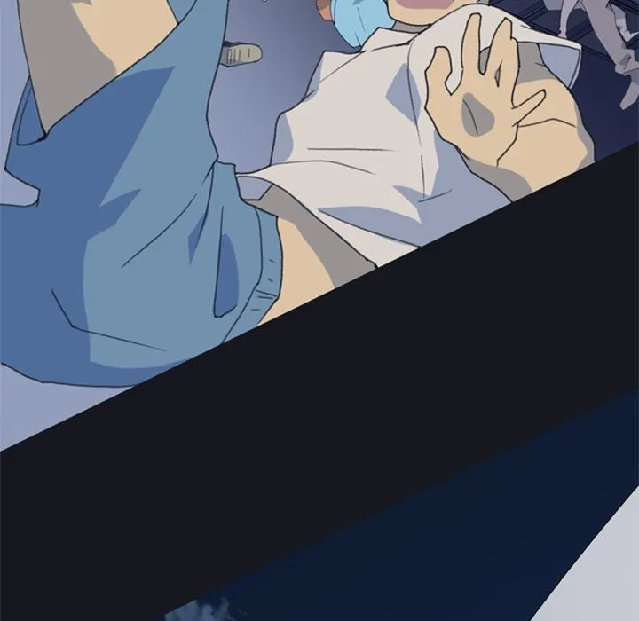 15 Beauties Chapter 2 page 73 - 