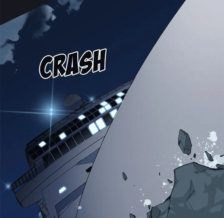 15 Beauties Chapter 2 page 74 - 