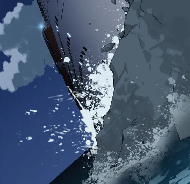 15 Beauties Chapter 2 page 75 - 