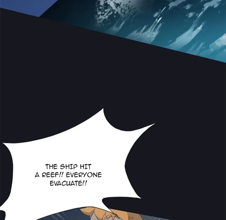 15 Beauties Chapter 2 page 76 - 