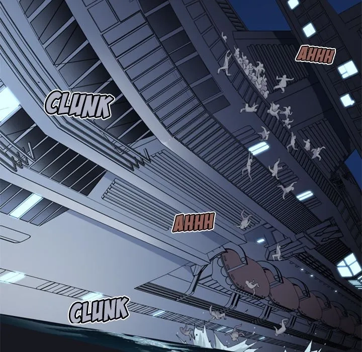 15 Beauties Chapter 2 page 81 - 