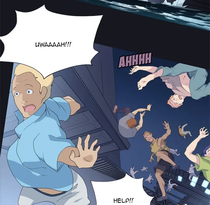 15 Beauties Chapter 2 page 82 - 