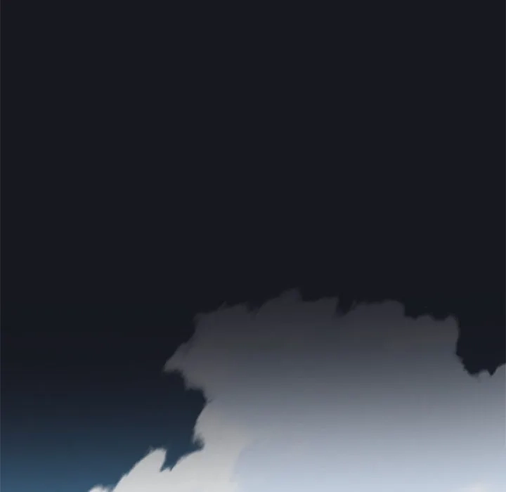 15 Beauties Chapter 2 page 86 - 