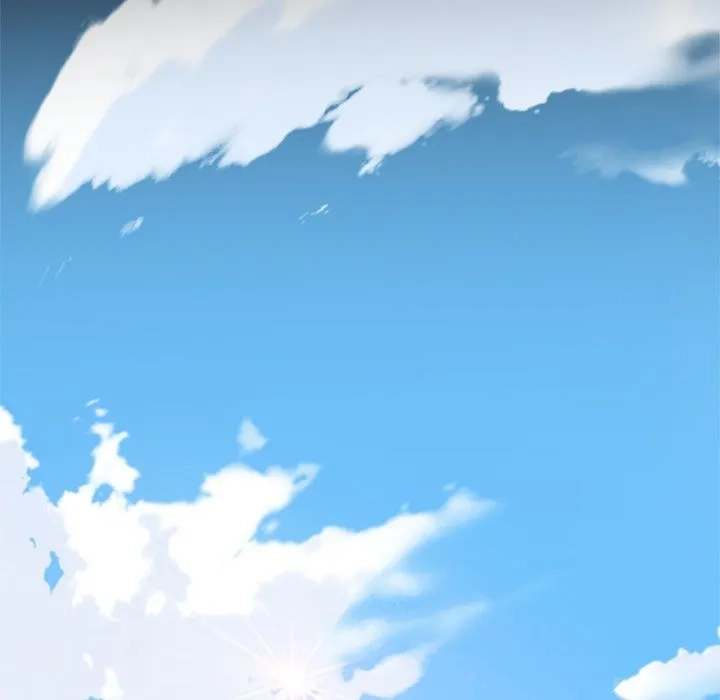 15 Beauties Chapter 2 page 87 - 