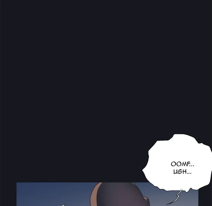 15 Beauties Chapter 2 page 10 - 
