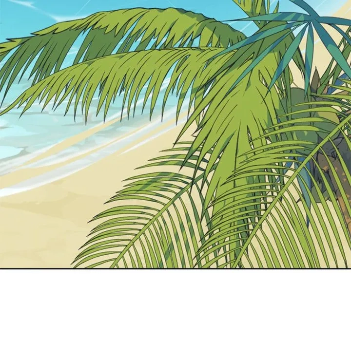 15 Beauties Chapter 2 page 91 - 