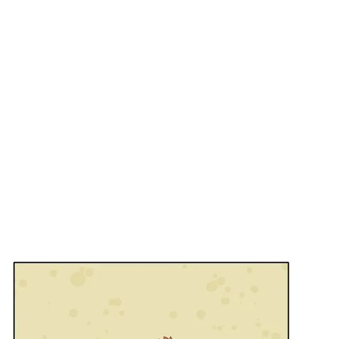 15 Beauties Chapter 2 page 92 - 