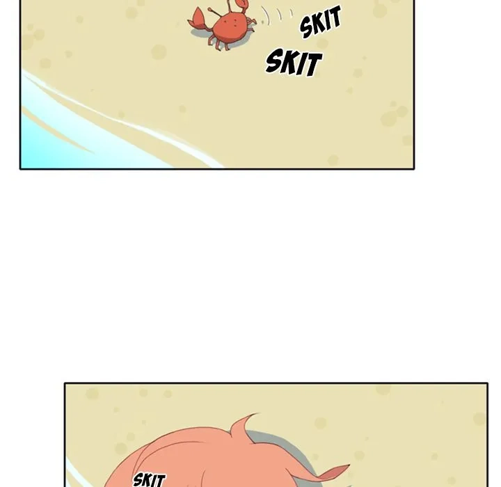 15 Beauties Chapter 2 page 93 - 