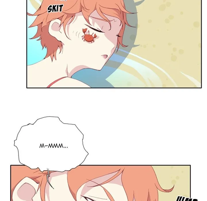15 Beauties Chapter 2 page 94 - 