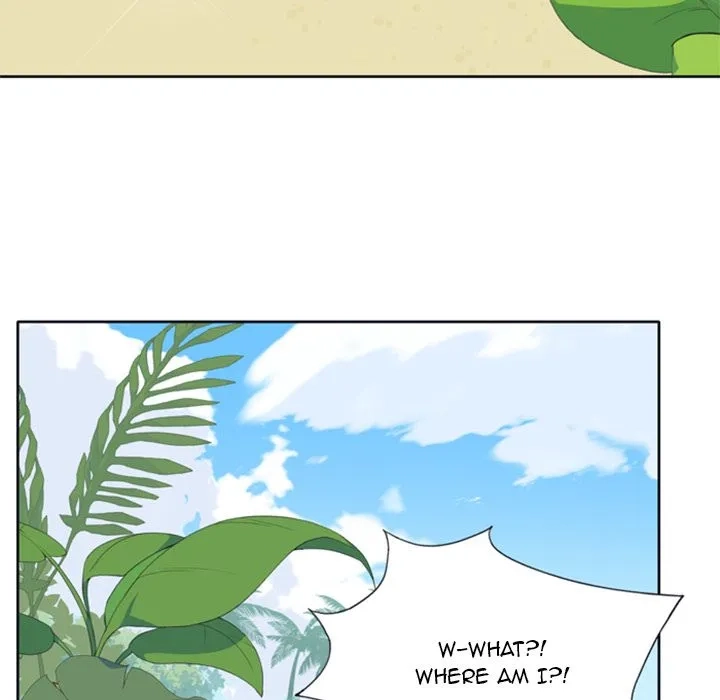 15 Beauties Chapter 2 page 97 - 