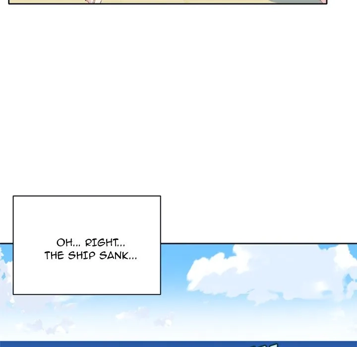 15 Beauties Chapter 2 page 99 - 