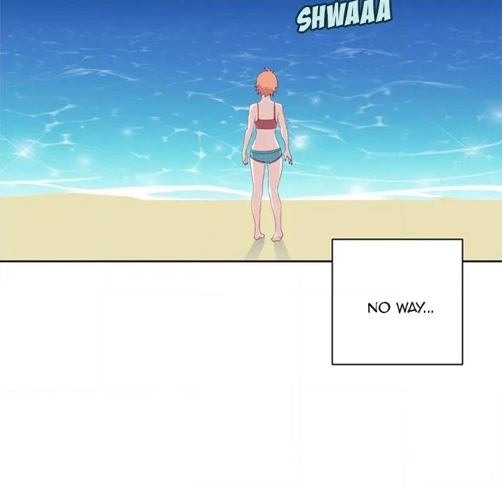 15 Beauties Chapter 2 page 100 - 