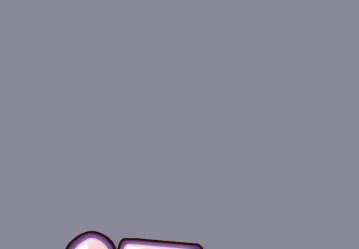 15 Beauties Chapter 20 page 1 - 