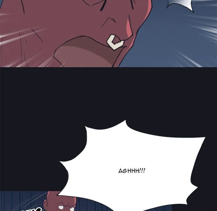 15 Beauties Chapter 20 page 11 - 
