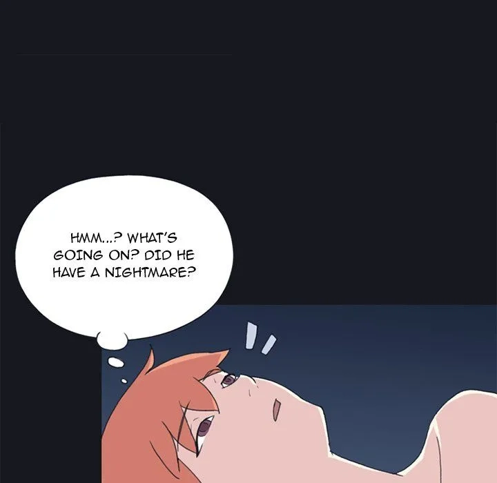 15 Beauties Chapter 20 page 13 - 