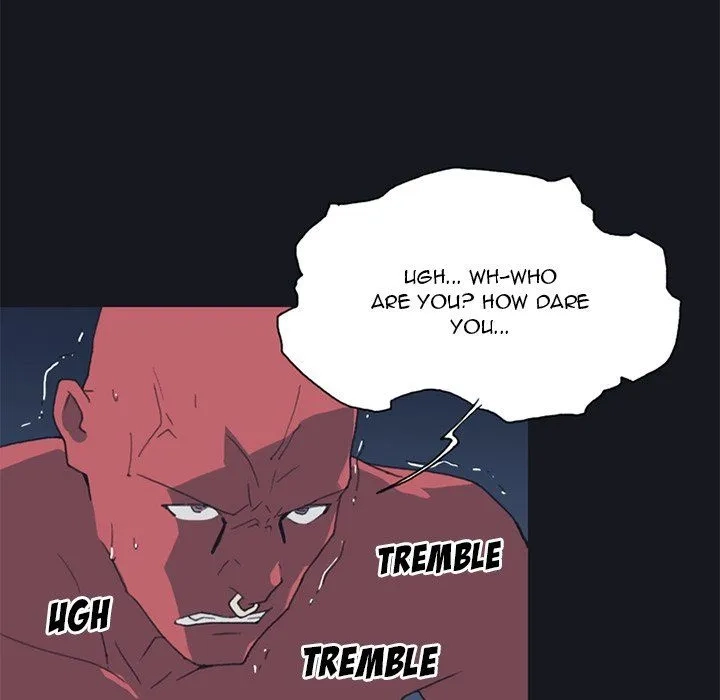 15 Beauties Chapter 20 page 17 - 