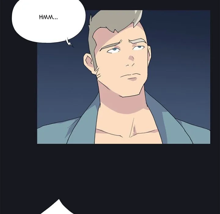 15 Beauties Chapter 20 page 19 - 