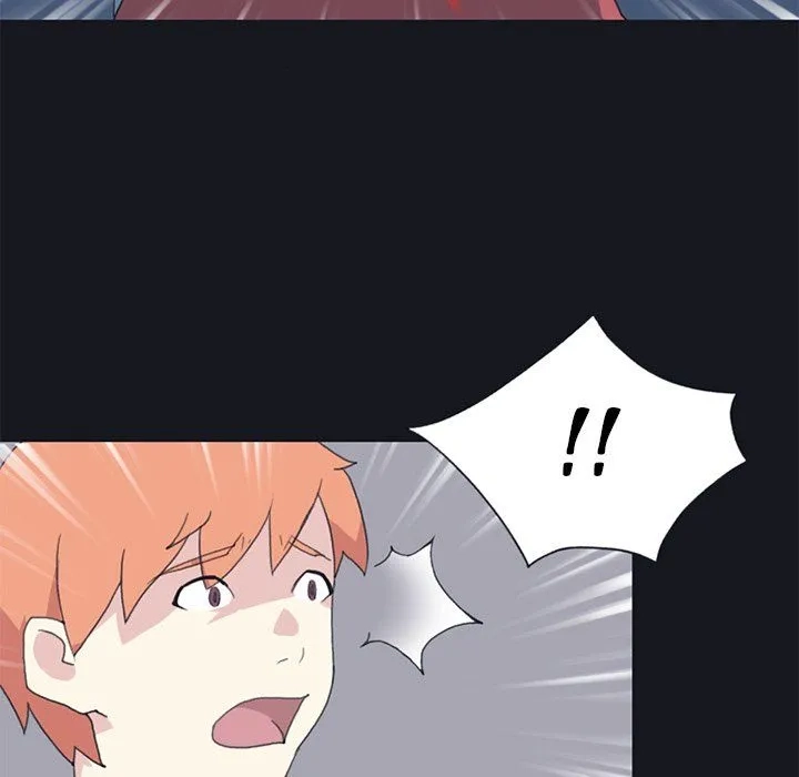 15 Beauties Chapter 20 page 21 - 