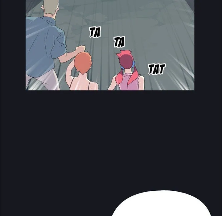 15 Beauties Chapter 20 page 25 - 