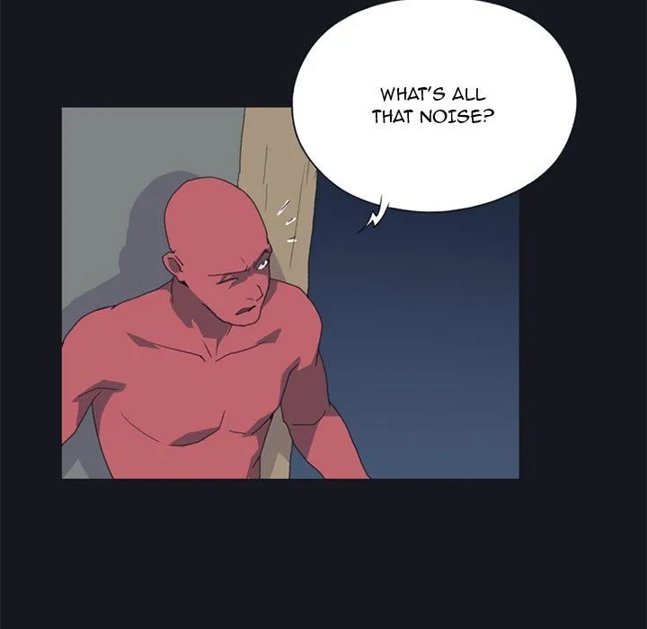 15 Beauties Chapter 20 page 27 - 