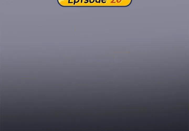 15 Beauties Chapter 20 page 4 - 