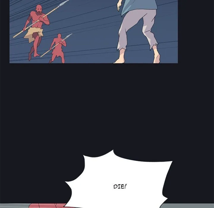 15 Beauties Chapter 20 page 33 - 