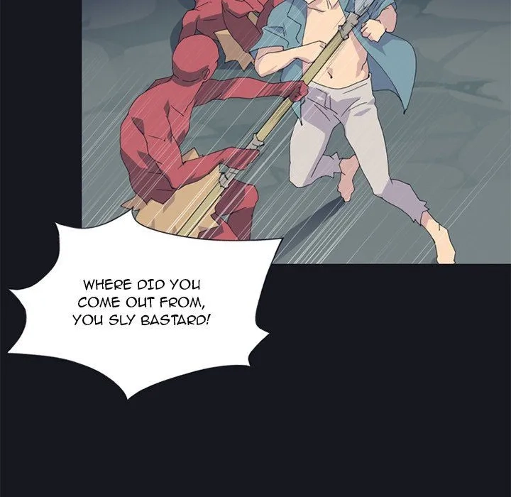 15 Beauties Chapter 20 page 37 - 