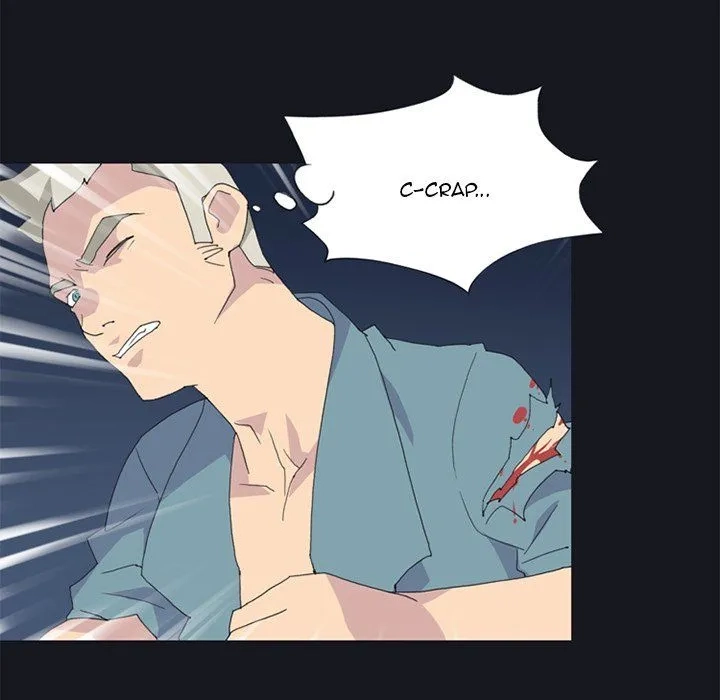 15 Beauties Chapter 20 page 38 - 