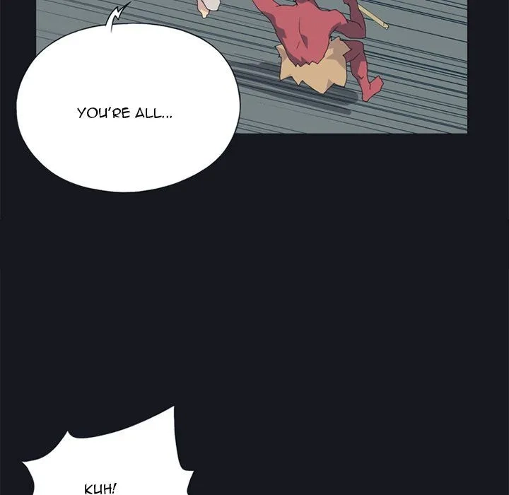 15 Beauties Chapter 20 page 40 - 