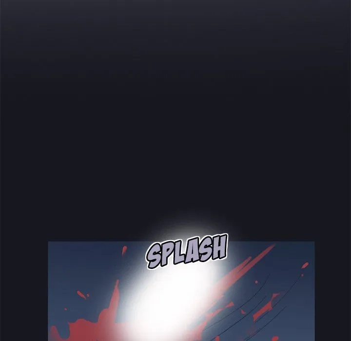 15 Beauties Chapter 20 page 5 - 