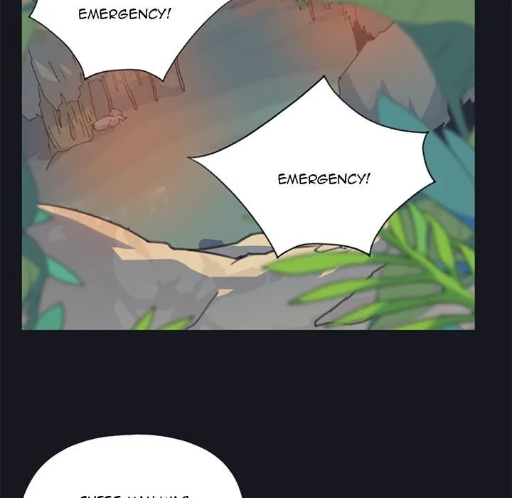 15 Beauties Chapter 20 page 44 - 