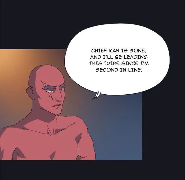 15 Beauties Chapter 20 page 46 - 