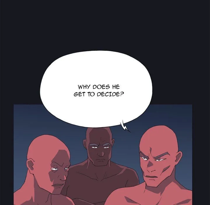 15 Beauties Chapter 20 page 47 - 
