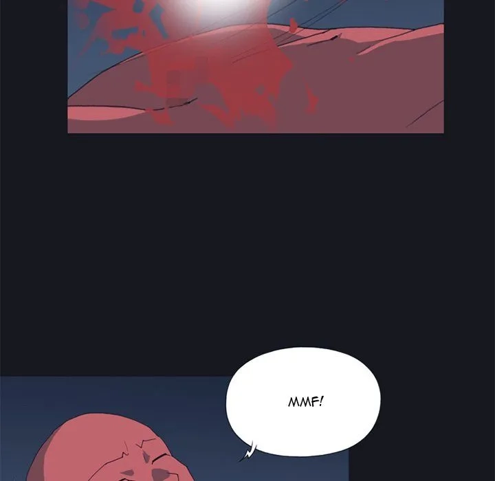 15 Beauties Chapter 20 page 6 - 