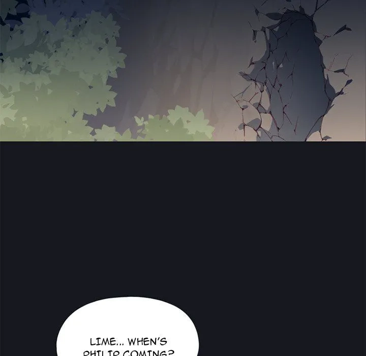 15 Beauties Chapter 20 page 51 - 