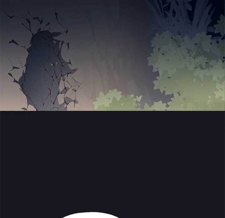 15 Beauties Chapter 20 page 55 - 
