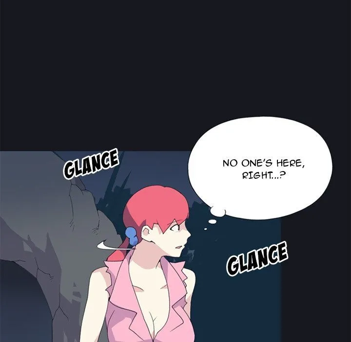 15 Beauties Chapter 20 page 58 - 