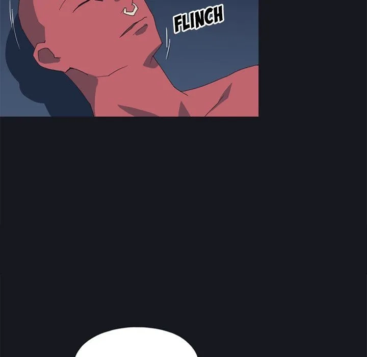 15 Beauties Chapter 20 page 7 - 