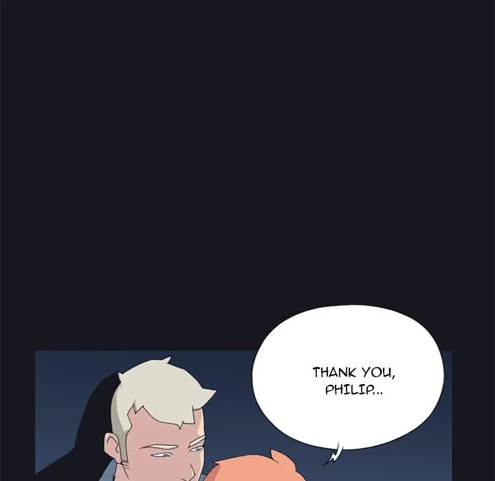 15 Beauties Chapter 20 page 61 - 