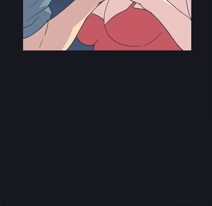 15 Beauties Chapter 20 page 67 - 