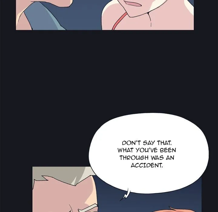 15 Beauties Chapter 20 page 69 - 