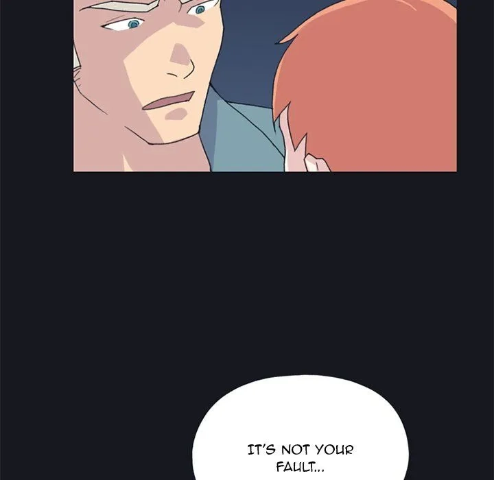 15 Beauties Chapter 20 page 70 - 