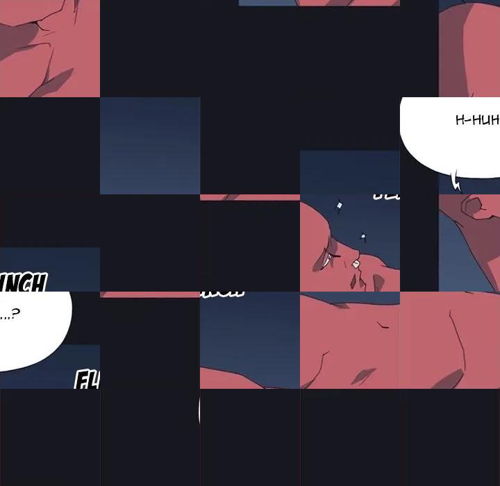 15 Beauties Chapter 20 page 8 - 
