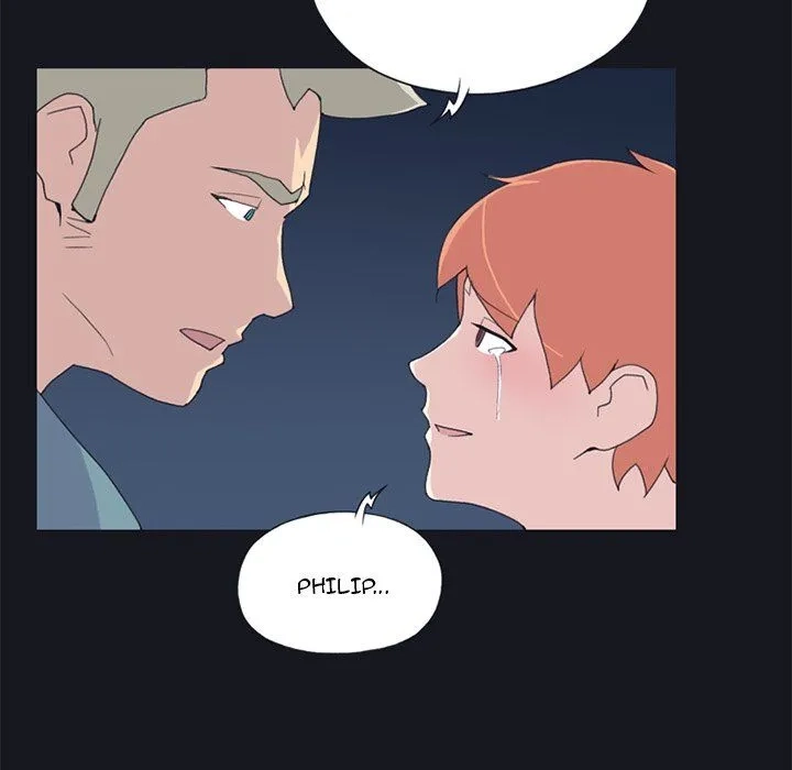 15 Beauties Chapter 20 page 71 - 