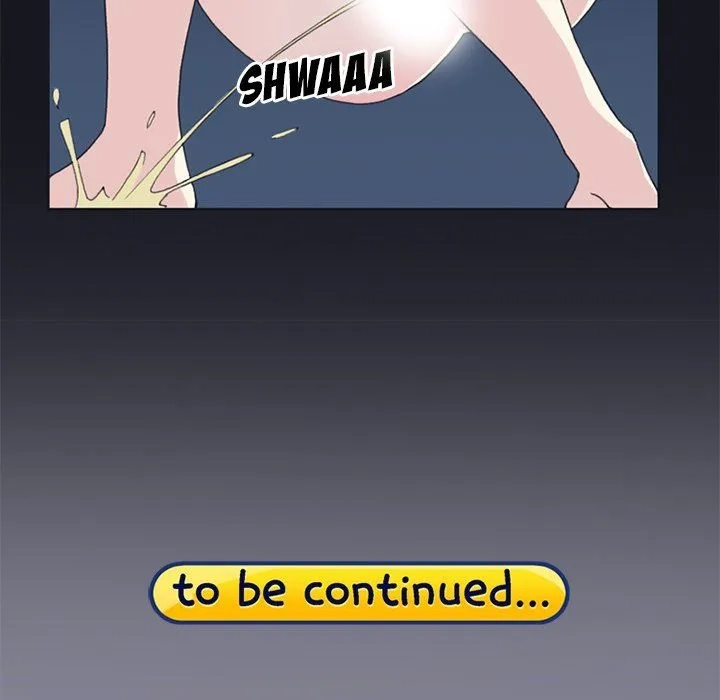 15 Beauties Chapter 20 page 73 - 